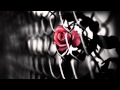 Hy2rogen - Trapped (Autodidact ft. Laura Vocal Mix)