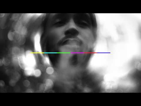 All Good Is Evil Video