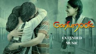 Making Love - Gantumoote