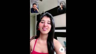 Isheeta Tango Premium Live Tango Live Video Imo Call