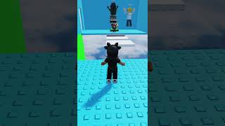 Polar Bear Attack Troll With -Z7G And -Y6S4T