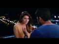 Romeo Juliet Tamil Movie Jayam R Hansika D Imman