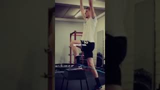 9H7uKwyBUUs Video Image