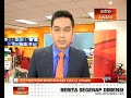 image Ops Pemutihan Besar Besaran Pada 21 Januari