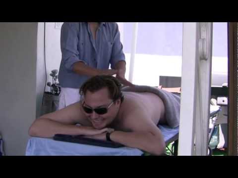 John Travolta Sex Massage Reenactment. John Travolta Sex Massage Reenactment John Travolta Sex Massage Reenactment. John Travolta Sex Massage Reenactment
