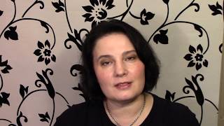 Вирусная инфекция. Ответы на вопросы
