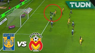 9HAZk9MN2fA Video Image