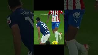 9HAgFqLHjm4 Video Image