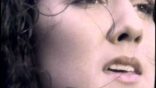 Céline Dion - Fais Ce Que Tu Voudras (1986) Hd