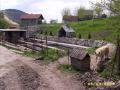 LUBOVO - Duge Njive 03.05.2009..wmv LUBOVO - Duge Njive 03.05.2009..wmv