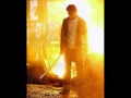 GANTZ LIVE ACTION 2011 TRAILER