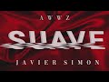 Suave Video preview