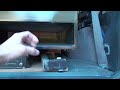 Earthquake Subs Are Out! New Temp Sub & Amp Rack