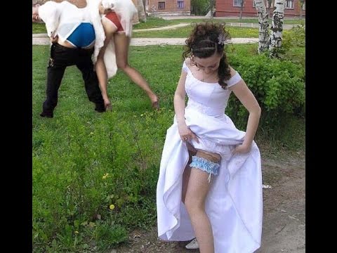 Девушки видео приколы свадьбы Девушки видео приколы свадьбы