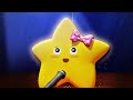 Twinkle Twinkle