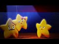 Twinkle Twinkle