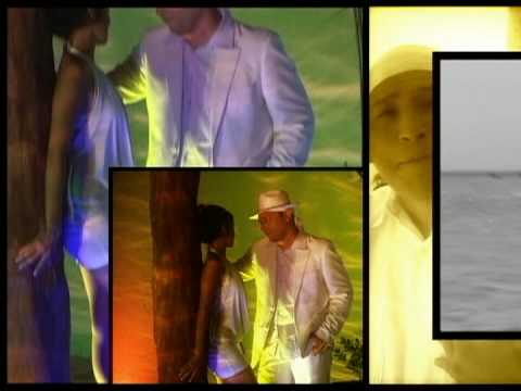 Actricess follando foto britney spears desnuda borracha 12 Actricess follando foto britney spears desnuda borracha 70