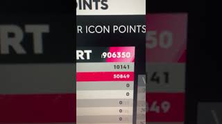 Crew 2 Followers Glitch Easy Icon Points.