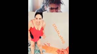 Souad Souad Lokas