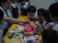 Lincolnshire International Preschool - Philippines