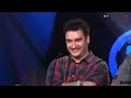 Babe Stand Up Comedy Indonesia Season 3 10th Show images Babe Stand Up Comedy Indonesia Season 3 10th Show