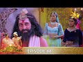 Asirimath Daladagamanaya Episode 47