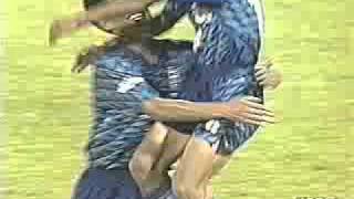 9HHnUJkZhm4 Video Image