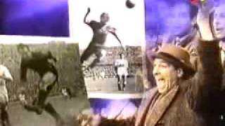 9HJDYJkX77E Video Image