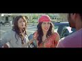 Heart Attack Hindi Dubbed Full Movie Nithiin Adah Sharma Vikramjeet Heart Attack Hindi Dubbed Full Movie Nithiin Adah Sharma Vikramjeet