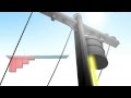 How Home Solar Power System Works How Home Solar Power System Works