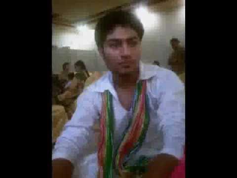 ishq Beparwa