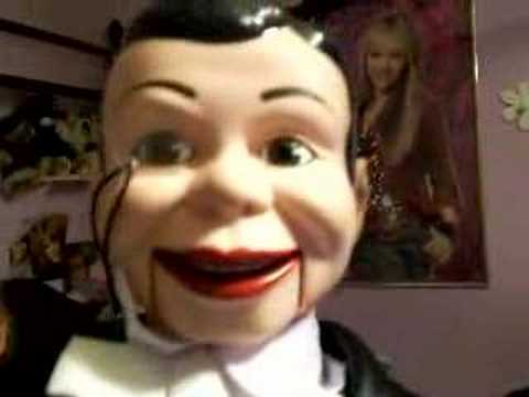 jeff dunham puppets. jeff dunham puppets names. and