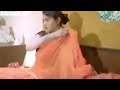 new bhabhi hot 🥵 sex video