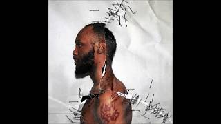 Watch Jpegmafia All Caps No Spaces video