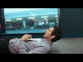 Blake Harrison - Plank All Over Me