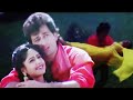 Agar Zindagi Ho Tere Sang Ho-Full HD video song-Balmaa 1993 Avinash Wadhawan Ayesha Jhulka