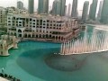 Top video