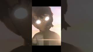Alien X Rap Carnitrix Criador