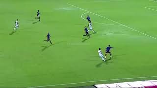 9HMjzEtCl88 Video Image