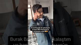 Burak Başoğlu