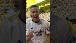 9HO4virU-tY Video Image