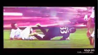 9HPvEWUbTI0 Video Image