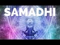 Samadhi - Indian Music for Meditation [1 hour] Bansuri (Indian flute) Sitar Sarod Tabla