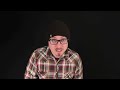 Amazing BOUNCY BRIDGE -- Mind Blow #52