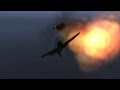 Batalha do Bulge - Servidor IL2 Brasil