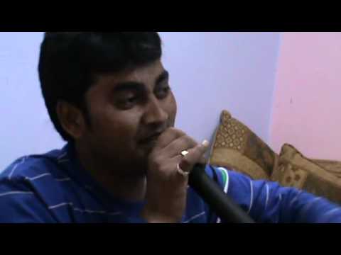 yeh lamhe yeh pal hum barso yaad karenge.wmv