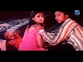 O STREE KATHA Telugu Film Best Climax Scene | Urvashi Dholakia | South Movie Store |