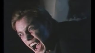O Despertar De Drácula Legendado