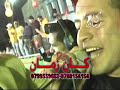 طلال الشبول واشرف ابو الليل مجوز 2011 ج6 ( كان زمان )