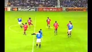 9HUEA9YOhZc Video Image